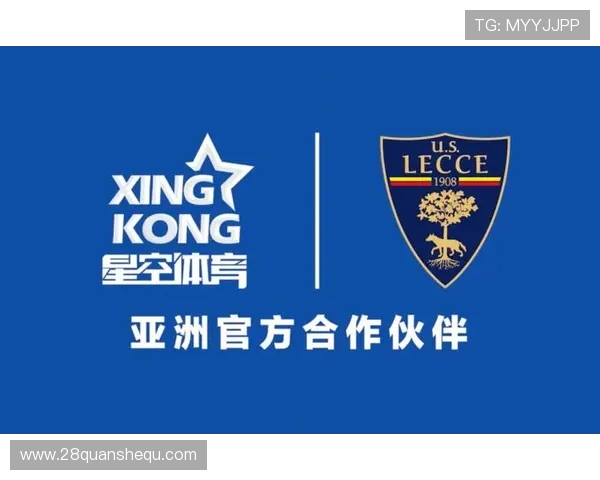 莱切俱乐部逆风翻盘展现新赛季惊人潜力与年轻力量崛起